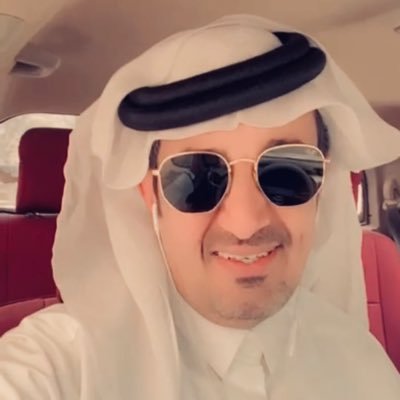 fah_136's profile picture. الى جنة الخلد ياابو زياد .. كل مايكتب هنا يمثلني . اذا اعجبك فهذه قمة. سعادتي. . واذ لم يعجبك فهذا رأيك وانت حرً فيما تشأ