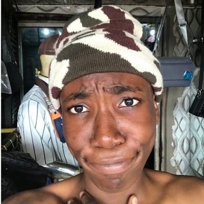 Chibuike_memes's profile picture. Just a random guy👔🩺