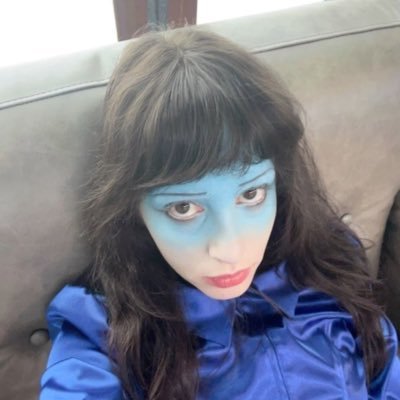 claireisasleep's profile picture. ♡ comms open ♡︎ using my art for pfps/banners/edits is okay with credit!!