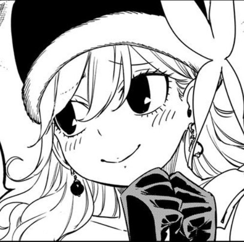 redkoopatroopa2's profile picture. 