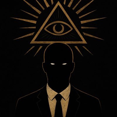 system_kakusei's profile picture. 才能ではない。運でもない。 システムが全てを決める。 95%が知らない習慣化の真実を ここで全て語る。 覚悟がある者だけ、読め。