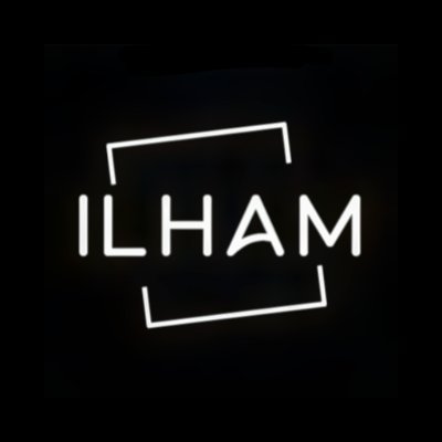ilham_bouk's profile picture. 