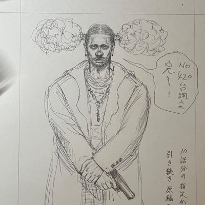 abilmakiaweli's profile picture. 