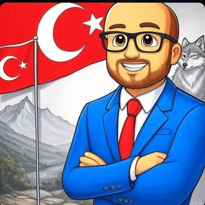 eno2563's profile picture. kişisel eleştirisel düşüncelerim kimseyi veyahut bir kurumu Bağlamaz niteliktedir.
Saygılarımla.