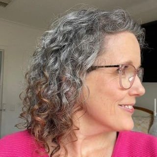 mommakammy6's profile picture. Momma kammy