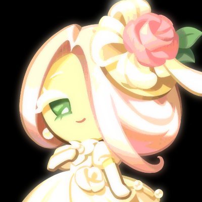 W3DDING3PLANN3R's profile picture. ㅤ
                “ 𝘞𝘩𝘰'𝘴 𝘵𝘩𝘦 𝘣𝘦𝘢𝘶𝘵𝘪𝘧𝘶𝘭 𝘣𝘳𝘪𝘥𝘦? ”

- You can plan your own wedding in my strawpage!!
ㅤ