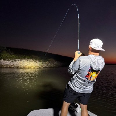 AndrewSwarming's profile picture. 