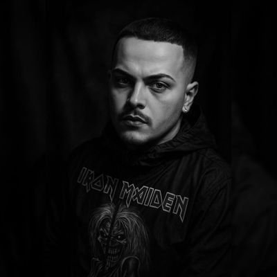 mayconlopess21's profile picture. 🔥 Energia rara em um mundo genérico
