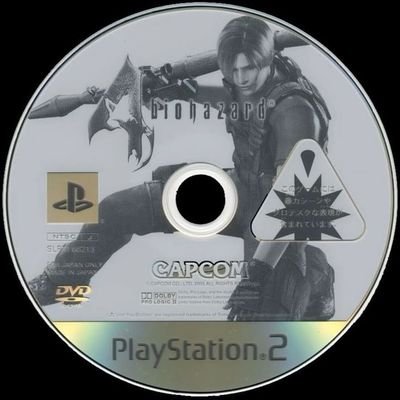 israelvictoo's profile picture. 