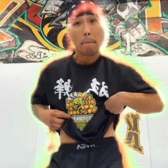 CWEJ8d2AuYOTlx's profile picture. 