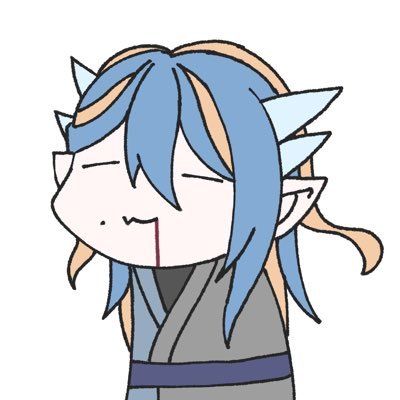 豆腐王ゑすわださんのプロフィール画像
