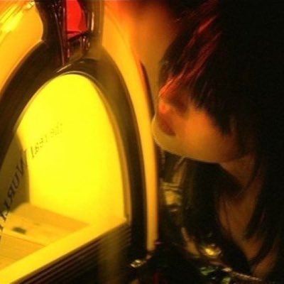 r3wity's profile picture. arsızız artık tanrıya karşı kalmadı dargınlık