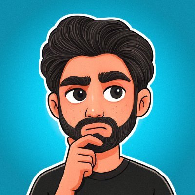 MatinAfzalAsr's profile picture. Graphics Programmer | Working on my own game engine.