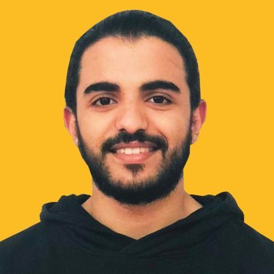 ElfirqiJ's profile picture. 