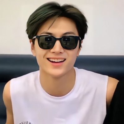 kuma1170964's profile picture. 