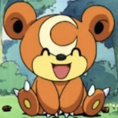 mochimallow10's profile picture. 