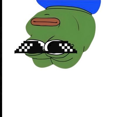 liljjcoinboi's profile picture. 100% lose rate