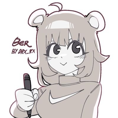 BER_0228's profile picture. 🇰🇷
age: 18
fav: bear