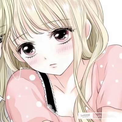 จิรันさんのプロフィール画像