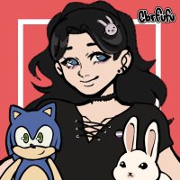 Hope; Emo Showgirl (@spes_bona) 's Twitter Profile