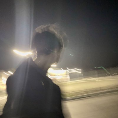 graphotcasi1974's profile picture. 