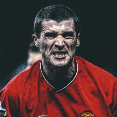 FantaMemz's profile picture. Lionel Messi & Cristiano Ronaldo er the🐐's

Manchester United 🔴
MANCHESTER IS RED 🔴