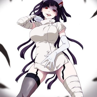 Lucykatsabura's profile picture. Hola soy un femboy trastornado mátenme porfavor tengo estas hamburguesas con queso amigo