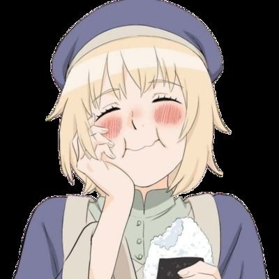 ChimeraTallman's profile picture. 
