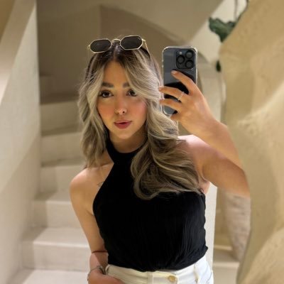 napeirro's profile picture. •یاور همیشه مومن•