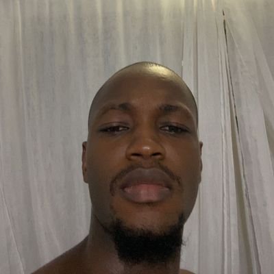 @TheGooveDuck