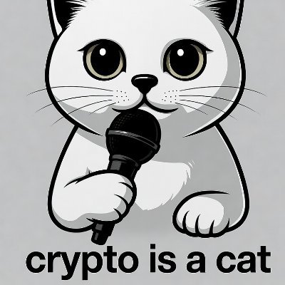 CryptoFlsAlrm's profile picture. "Beware! Our alarm system's gone rogue—prepare for a misBuzz symphony! Turn off the Nots, ignore our chaos, and join us for a wild ride of false alerts and epic