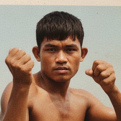 inxxane's profile picture. Attempting to convince you lethwei should not be part of any vaudeville (failing). Currently piecing together their recent history (20's-70's).