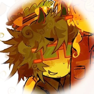 007n7lvr's profile picture. ⠀ ⠀ ⠀ ྐ✚ ◞ ?⠀ ⠀𐂯 ⠀ 16y ｡ ⠀⠀⠀#proshiptwt ⠀⠀ 🍔 ⠀⠀⠀he ⠀ /⠀ ask⠀ ═╪ ⠀taken HI @elliotfan346⠀ ♡ ⠀@macandcheeseyp