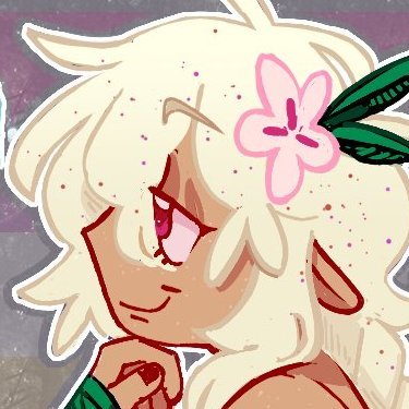 FennecCherry's profile picture. 20 🇵🇱 artist, multifandom, fanart and ocs🌟 (I don't spoiler blood) to see my works search #myart on my profile | pfp by @fleabag_15 | matching w @NexisaTwat