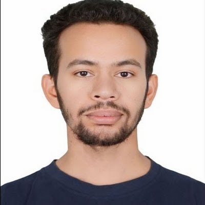 SThapaliya74134's profile picture. 