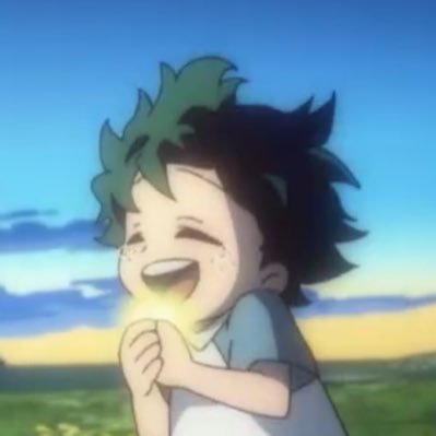 Noriss__'s profile picture. 