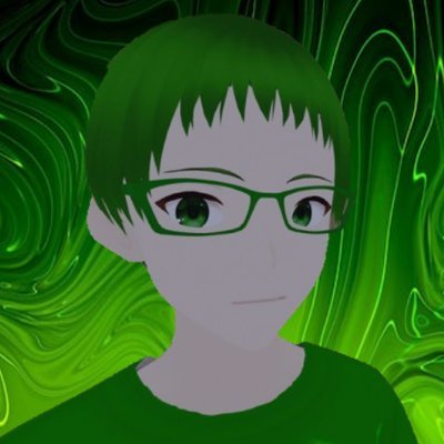 SpiderRebel244's profile picture. 