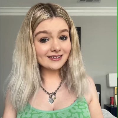 Bizlee36575's profile picture. am here looking for serious relationships that will lead to marriage add me on my signal Bizlee.17 and google chat Amygingerhart037@gmail.com
