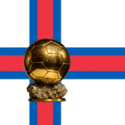 FootFeroe's profile picture. là où le vent court plus vite que les joueurs.