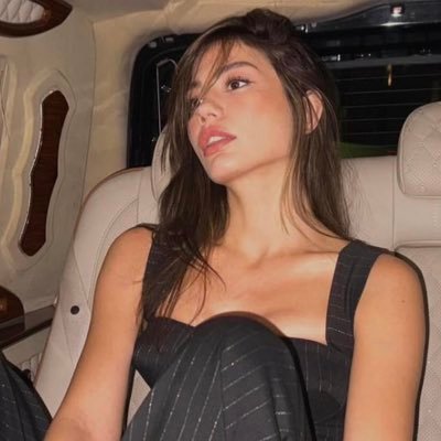 @jikookszz