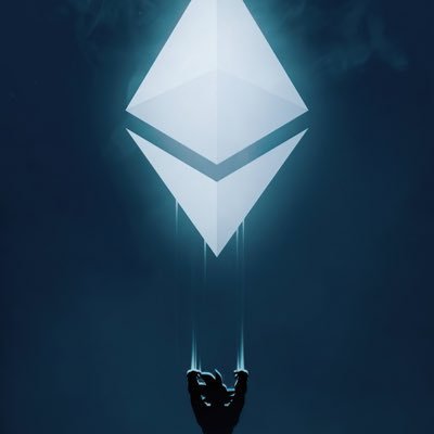 Hasanxkripto's profile picture. #kripto #bnb #usd #bnb #bitcoin