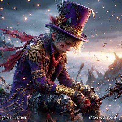 oliver_jav55645's profile picture. 