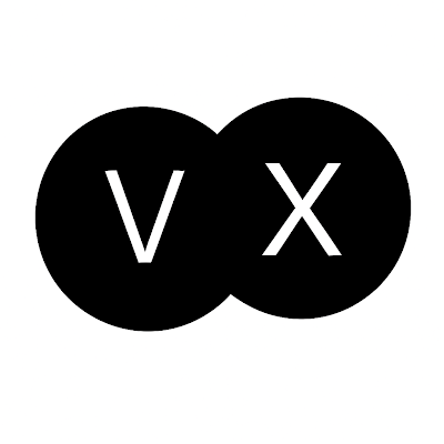 vitix_dev's profile picture. E-commerce news, updates & retail trends ⚡ Reliable. Brand-neutral.
Your daily pulse on retail 🛍️ | Powered by Vitix Dev