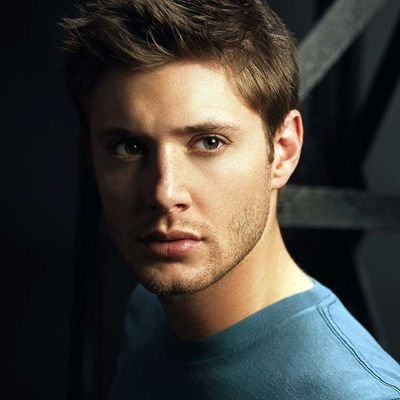 ali0531900078's profile picture. 