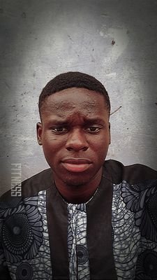 SmartU35898's profile picture. 