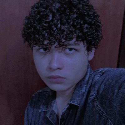 BruSoulz_'s profile picture. 🌊