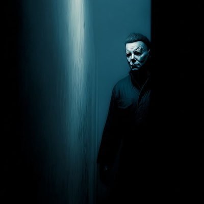 FreShManBiT_M's profile picture. Dʀᴇᴀᴍ Lɪᴋᴇ Yᴏᴜ Nᴇᴠᴇʀ SᴇᴇɴOʙsᴛᴀᴄʟᴇs🔭