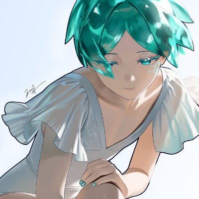 herbalistmoth's profile picture. mothy/mothi
˙⋆✮taken✮⋆˙
animist, eco-fascist, herbalist