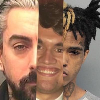 @ghostsinthsnow