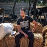 mohamed2alrayan's profile picture. G 🇩🇿